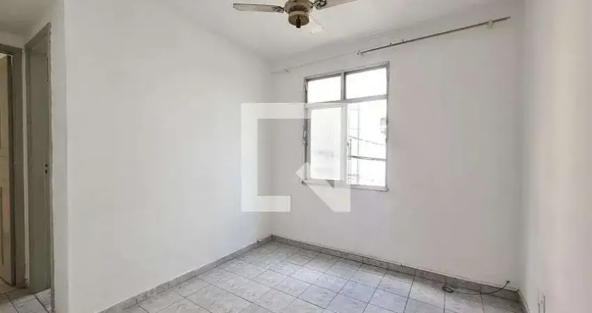 Apartamento para Aluguel - Pilares, 2 Quartos,  59 m² - Rio de Janeiro