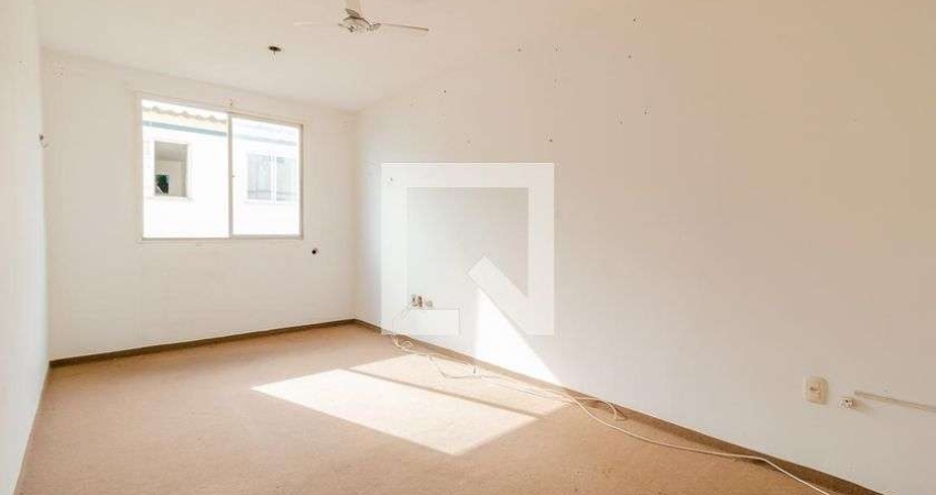 Apartamento para Aluguel - Nonoai, 2 Quartos,  66 m² - Porto Alegre
