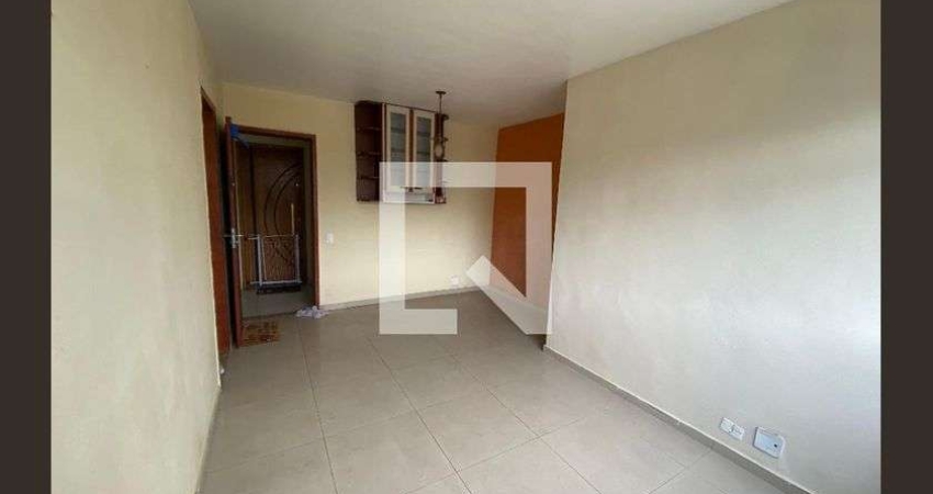 Apartamento para Aluguel - Taquara, 2 Quartos,  55 m² - Rio de Janeiro
