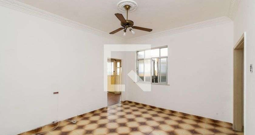 Cobertura para Aluguel - Olaria, 3 Quartos,  160 m² - Rio de Janeiro