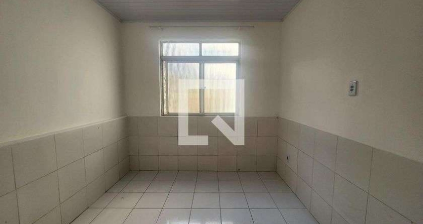 Apartamento para Aluguel - Centro, 1 Quarto,  60 m² - Salvador