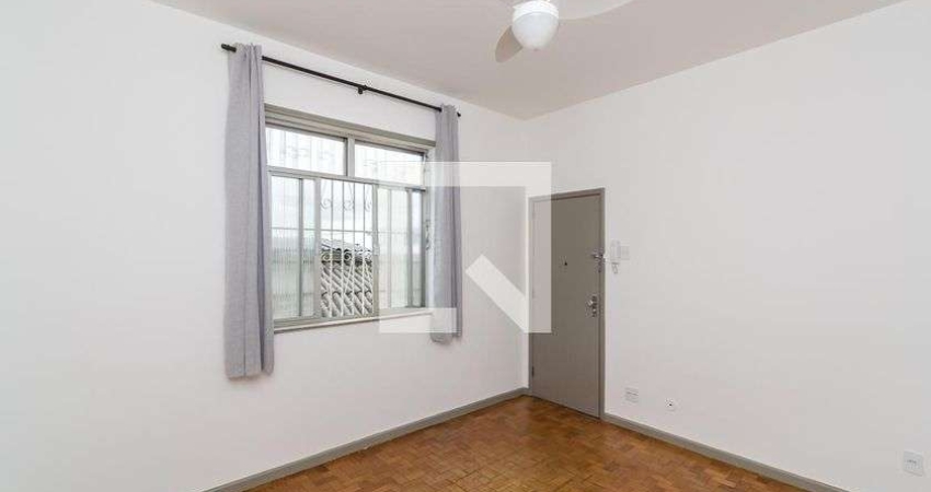 Apartamento para Aluguel - Penha, 2 Quartos,  60 m² - Rio de Janeiro