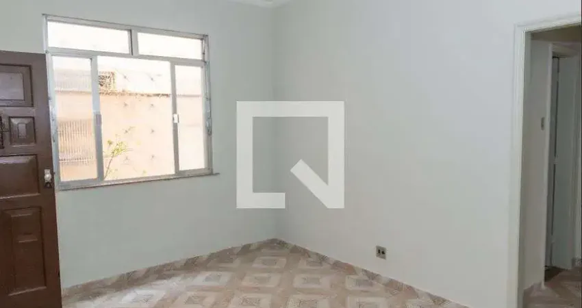 Apartamento para Aluguel - Irajá, 2 Quartos,  72 m² - Rio de Janeiro