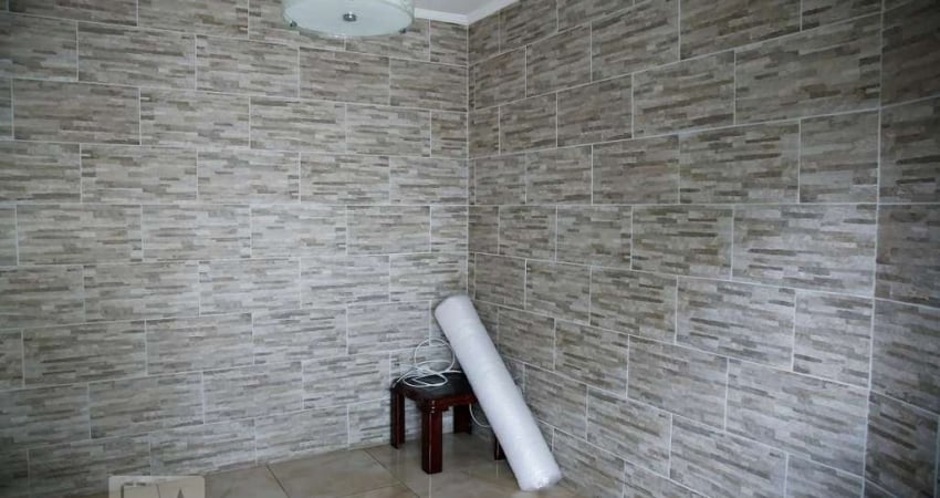 Casa para Aluguel - Vila Formosa, 2 Quartos,  130 m² - São Paulo