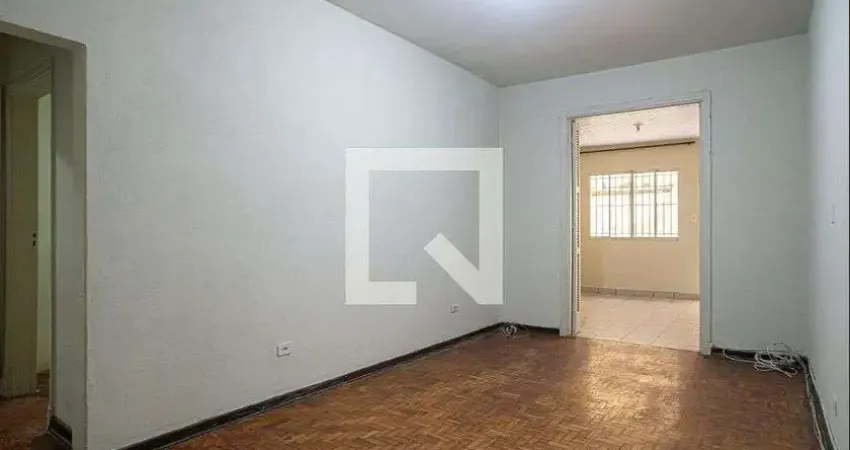 Apartamento para Aluguel - Bela Vista, 3 Quartos,  80 m² - São Paulo