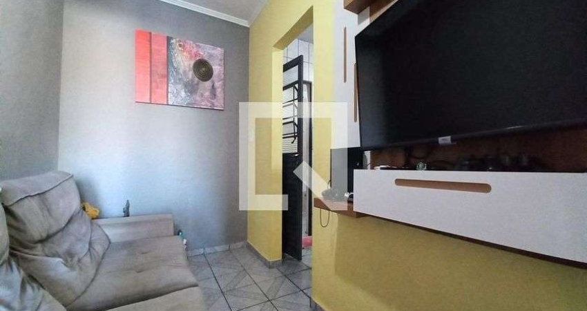 Casa para Aluguel - Jardim Andorinhas, 3 Quartos,  350 m² - Campinas