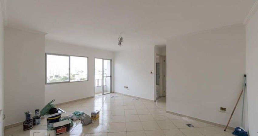 Apartamento para Aluguel - Vila Aricanduva, 2 Quartos,  77 m² - São Paulo