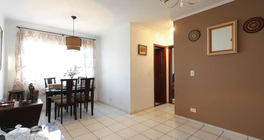 Apartamento para Aluguel - Freguesia do Ó, 2 Quartos,  78 m² - São Paulo