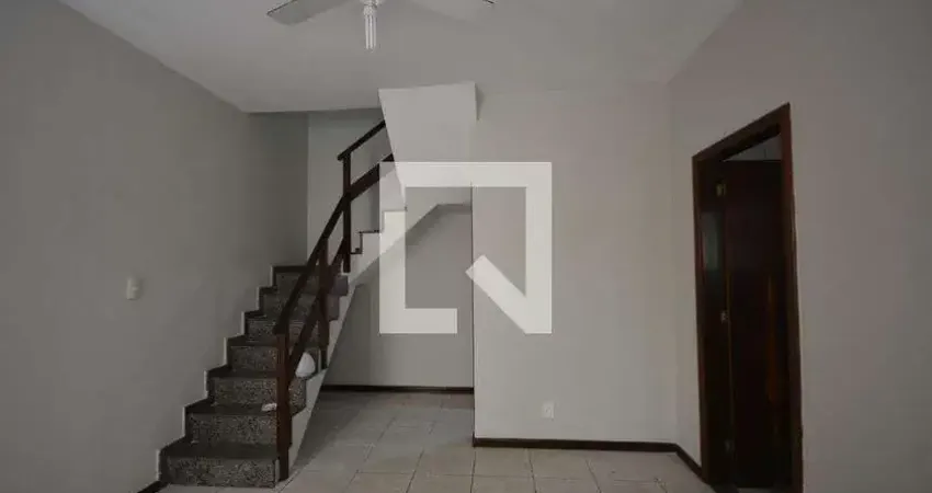 Apartamento para Aluguel - Irajá, 2 Quartos,  100 m² - Rio de Janeiro