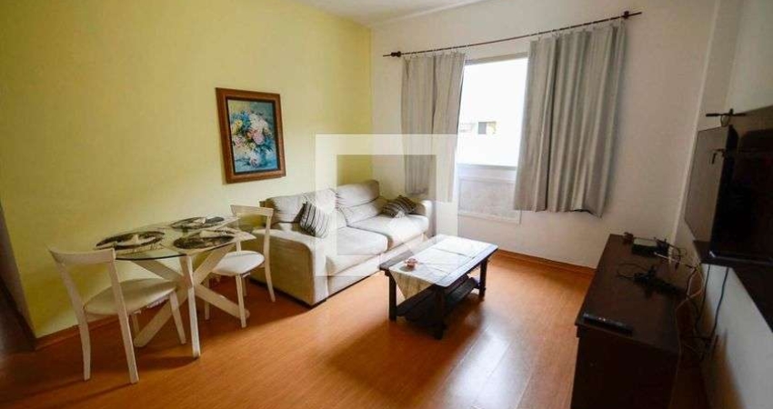 Apartamento para Aluguel - Vila Isabel, 2 Quartos,  52 m² - Rio de Janeiro