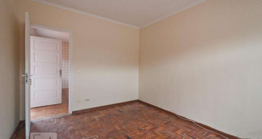 Casa para Aluguel - Cangaíba, 3 Quartos,  140 m² - São Paulo