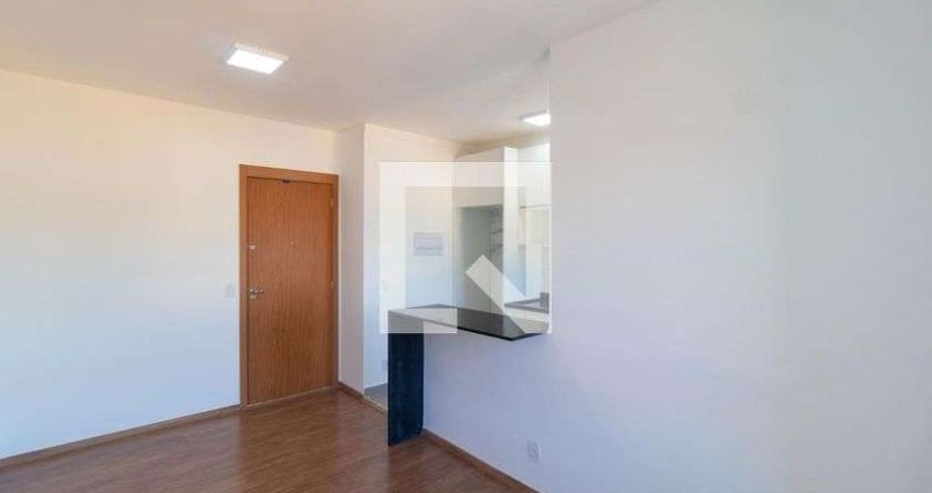 Apartamento para Aluguel - Proença, 2 Quartos,  47 m² - Campinas