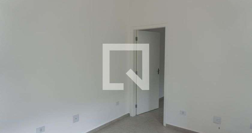 Apartamento para Aluguel - Bela Vista, 2 Quartos,  90 m² - São Paulo
