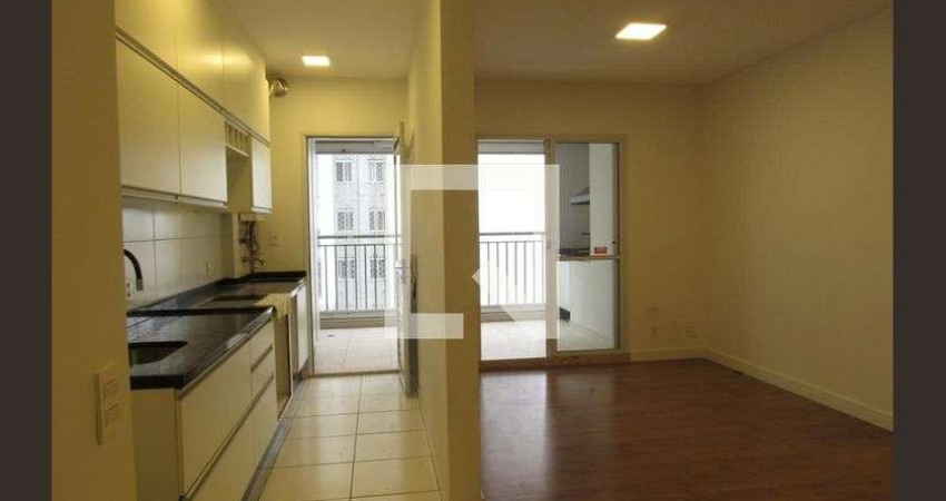 Apartamento para Aluguel - Centro, 3 Quartos,  84 m² - Osasco