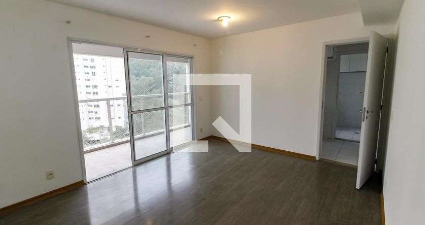 Apartamento para Aluguel - Vila Andrade, 3 Quartos,  84 m² - São Paulo