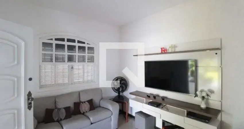 Casa para Aluguel - Santa Mônica, 3 Quartos,  411 m² - Belo Horizonte