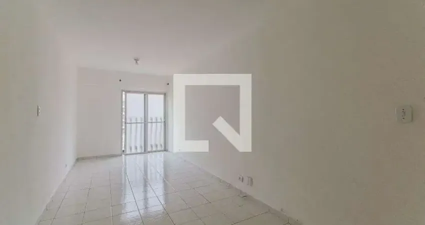 Apartamento para Aluguel - Vila Mariana, 1 Quarto,  45 m² - São Paulo