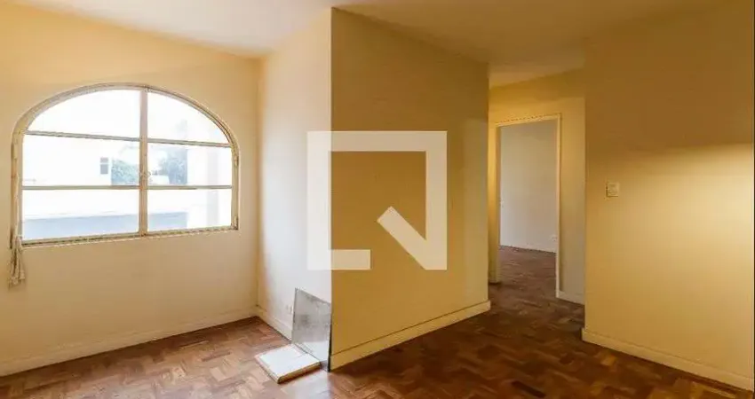Apartamento para Aluguel - Vila Olímpia, 2 Quartos,  68 m² - São Paulo