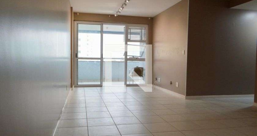 Apartamento para Aluguel - Jacarepaguá, 4 Quartos,  114 m² - Rio de Janeiro