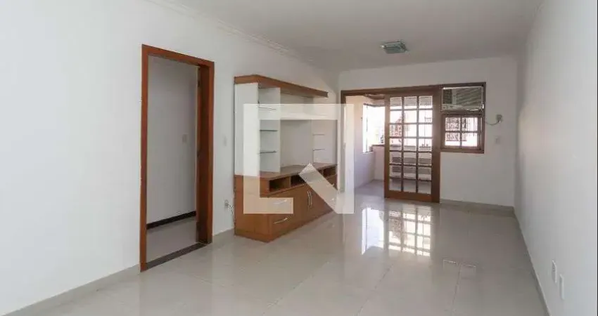 Apartamento para Aluguel - Passo D&apos;areia, 3 Quartos,  115 m² - Porto Alegre
