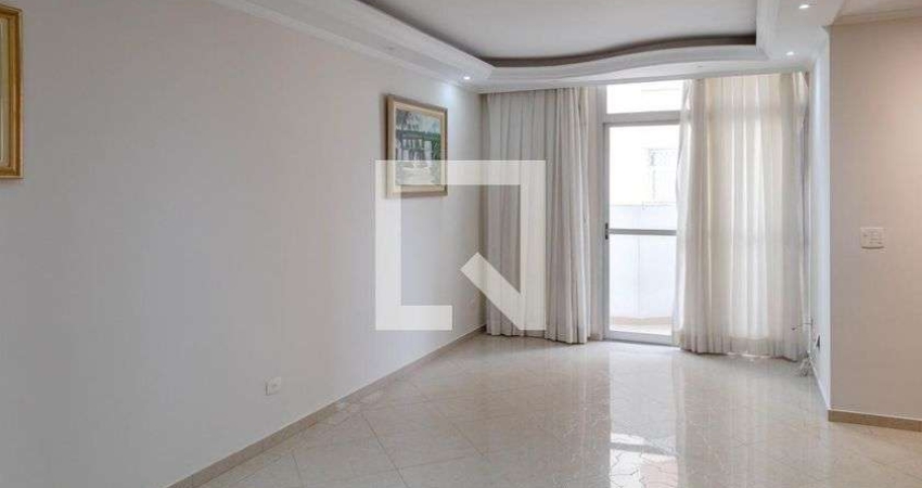 Apartamento para Aluguel - Macedo, 3 Quartos,  80 m² - Guarulhos