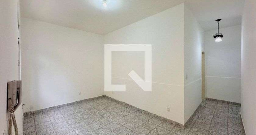 Apartamento para Aluguel - Botafogo, 2 Quartos,  74 m² - Rio de Janeiro