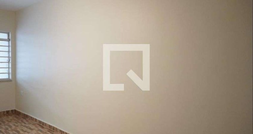 Casa para Aluguel - Belém, 3 Quartos,  100 m² - São Paulo