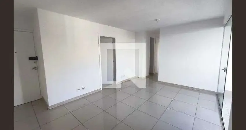 Apartamento para Aluguel - Ouro Preto, 3 Quartos,  80 m² - Belo Horizonte