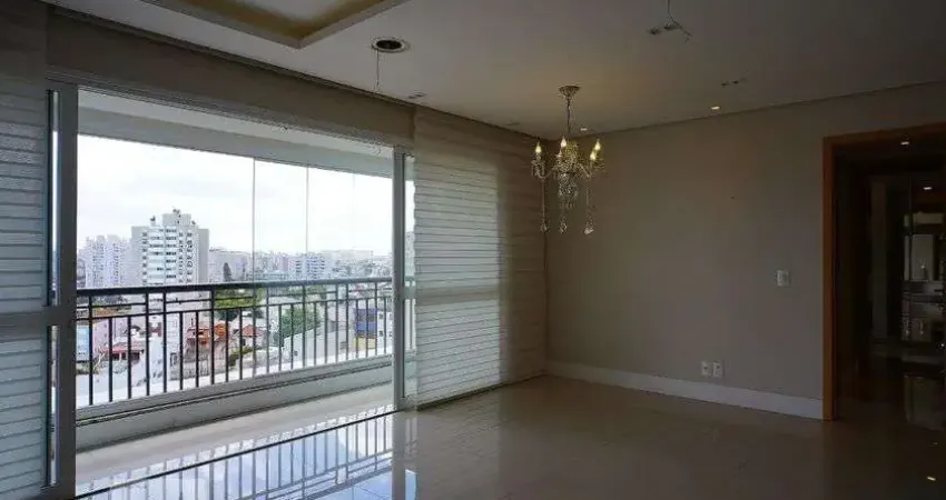 Apartamento para Aluguel - Passo D&apos;areia, 3 Quartos,  106 m² - Porto Alegre