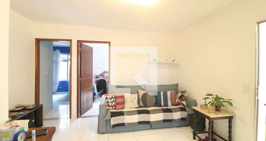 Casa para Aluguel - Jardim Marajoara , 3 Quartos,  200 m² - São Paulo