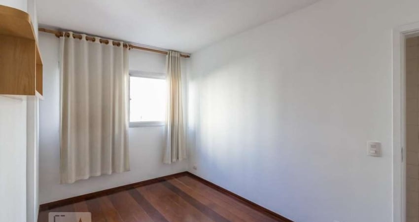 Apartamento para Aluguel - Higienópolis, 2 Quartos,  60 m² - São Paulo