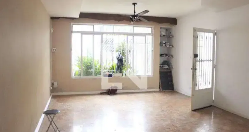 Casa para Aluguel - Centro, 4 Quartos,  350 m² - Guarulhos