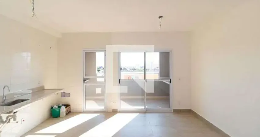 Apartamento para Aluguel - Parque das Águas, 2 Quartos,  66 m² - Campinas