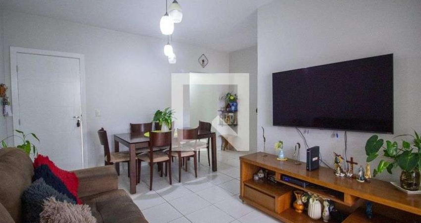 Casa / Sobrado em Condomínio para Aluguel - Jardim Europa, 3 Quartos,  135 m² - Sorocaba