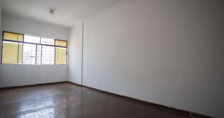 Kitnet / Stúdio para Aluguel - Bela Vista, 1 Quarto,  27 m² - São Paulo
