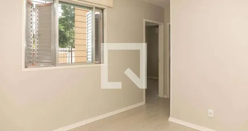 Apartamento para Aluguel - Rubem Berta, 2 Quartos,  51 m² - Porto Alegre