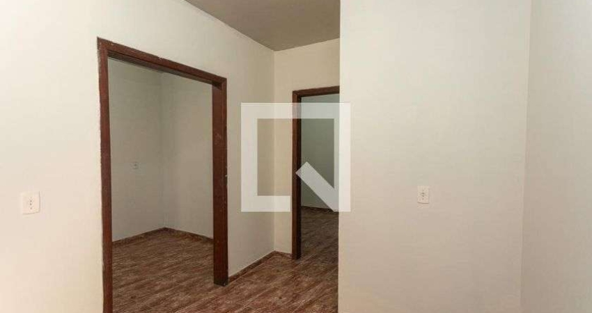 Apartamento para Aluguel - Vila Operária, 1 Quarto,  44 m² - Porto Alegre