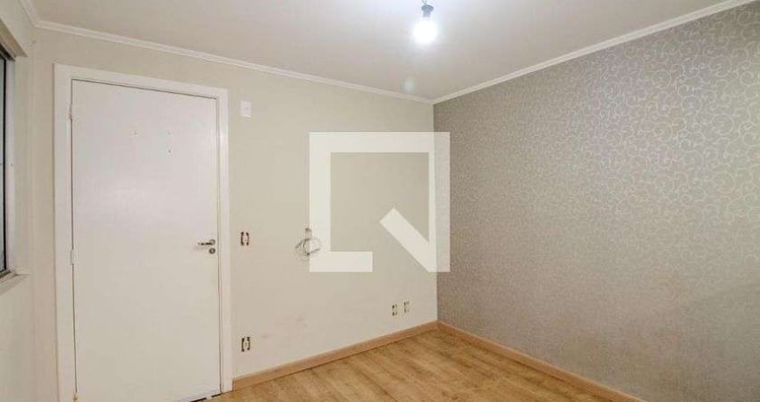 Apartamento para Aluguel - Rubem Berta, 2 Quartos,  40 m² - Porto Alegre