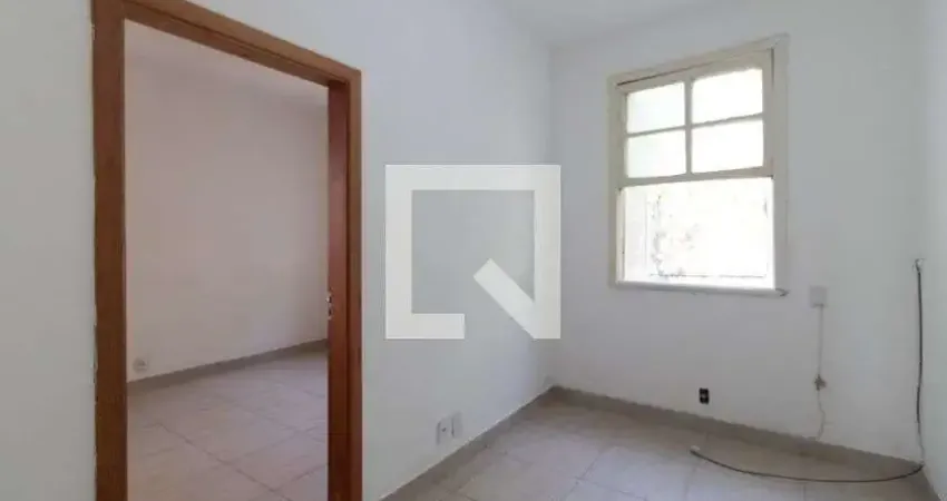 Apartamento para Aluguel - Azenha, 1 Quarto,  26 m² - Porto Alegre