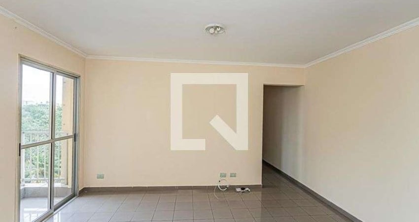 Apartamento para Aluguel - Jardim Pirituba, 2 Quartos,  62 m² - São Paulo