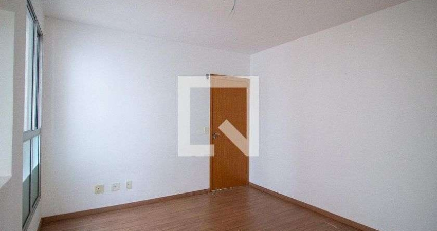 Apartamento para Aluguel - Parque Campolim, 2 Quartos,  48 m² - Sorocaba