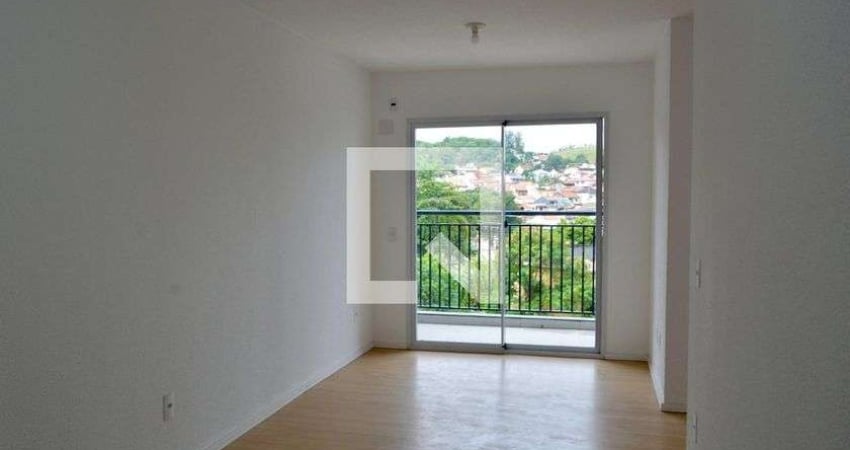 Apartamento para Aluguel - Taquara, 2 Quartos,  52 m² - Rio de Janeiro