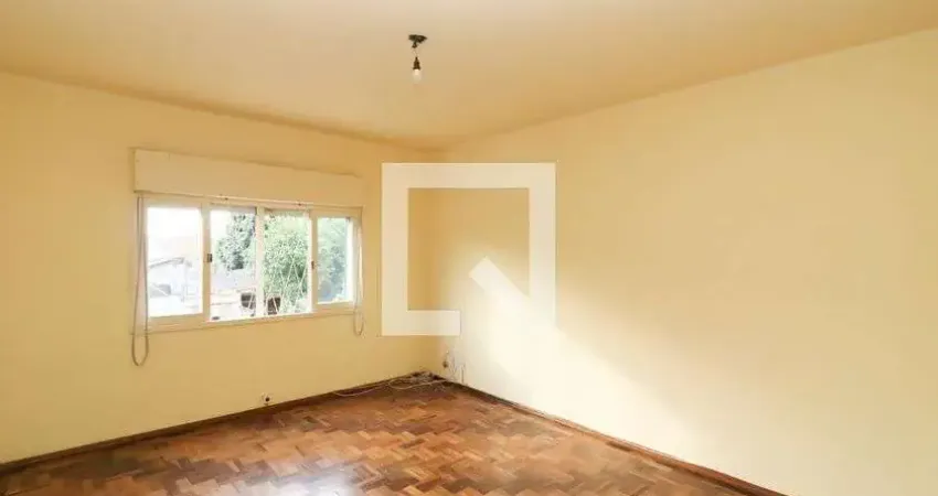 Apartamento para Aluguel - Camaquã, 1 Quarto,  58 m² - Porto Alegre
