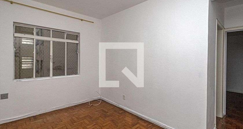 Apartamento para Aluguel - Aclimação, 1 Quarto,  40 m² - São Paulo