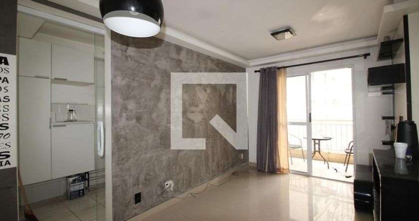 Apartamento para Aluguel - Taquara, 2 Quartos,  59 m² - Rio de Janeiro