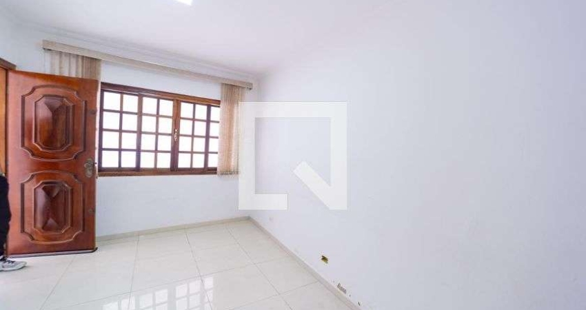 Casa para Aluguel - Jardim Fernandes, 2 Quartos,  300 m² - São Paulo