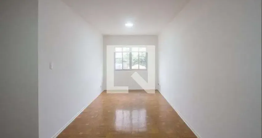 Apartamento para Aluguel - Santo Amaro , 3 Quartos,  100 m² - São Paulo