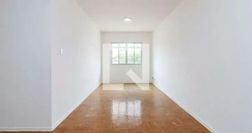 Apartamento para aluguel - santo amaro , 3 quartos,  102 m² - são paulo