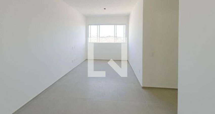 Apartamento para Aluguel - Palmeiras, 3 Quartos,  67 m² - Belo Horizonte