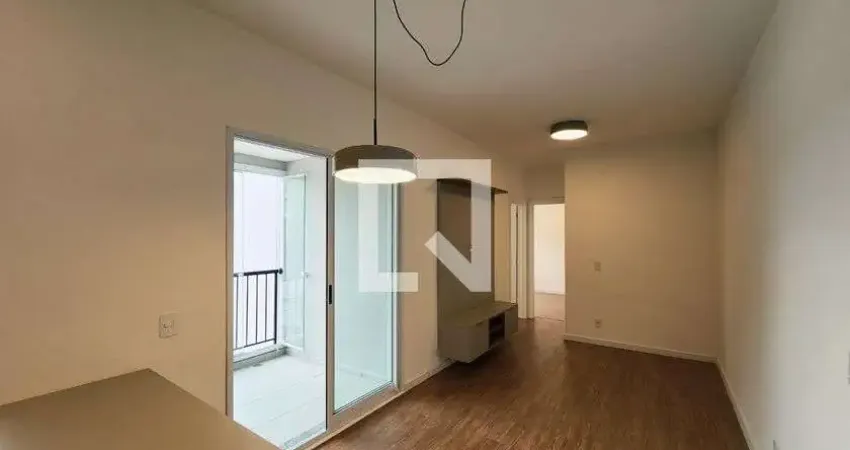 Apartamento para Aluguel - Medeiros, 2 Quartos,  60 m² - Jundiaí